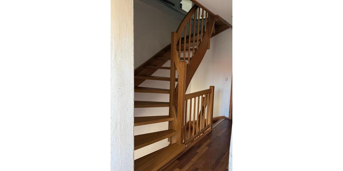 Einfamilienhaus Haag in Oberbayern - 7 Zimmer, 180 m&sup2;, 450.000&euro; | Angebot:27005541