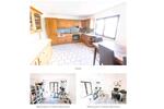 Einfamilienhaus Büdingen - 4 Zimmer, 105 m&sup2;, 390.000&euro; | Angebot:27098025