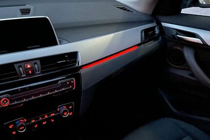 BMW X1 83.406 km 19.600 &euro; Homburg 66424