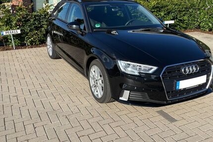 Audi A3 108.800 km 16.000 &euro; Nienburg 31582