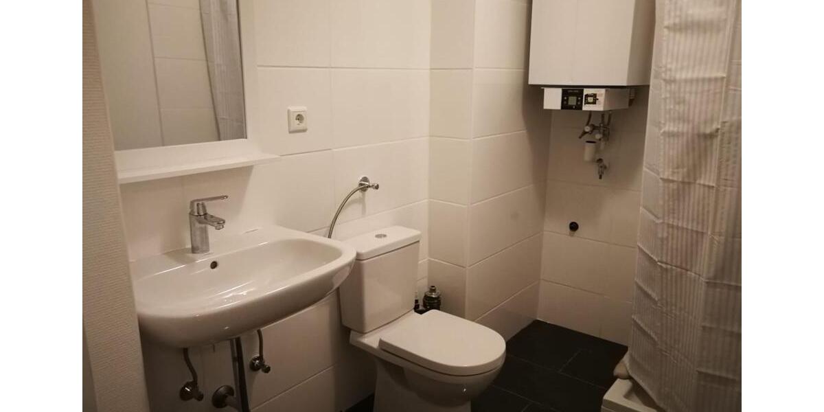 Erdgeschoßwohnung Kaiserslautern Betzenberg - 1 Zimmer, 61 m&sup2;, 665&euro; | Angebot:25375958