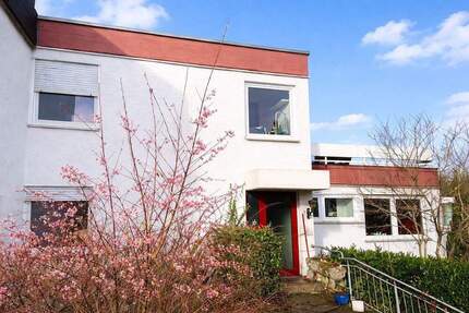 Haus Blaustein Klingenstein - 7 Zimmer, 168 m&sup2;, 535.000&euro; | Angebot:25725822