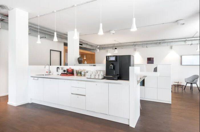 Gewerbeobjekt Teltow - 189&euro; | Angebot:26865844