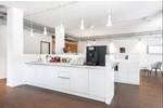 Gewerbeobjekt Teltow - 189&euro; | Angebot:26865844