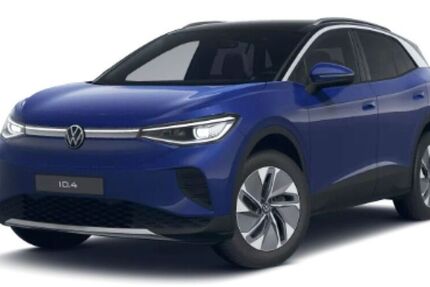 VW ID.4