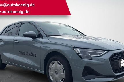 Audi A3 10.000 km 32.490 &euro; Nördlingen 86720