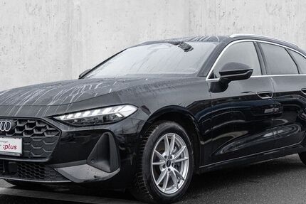 Audi A5 28.417 km 44.970 &euro; Meerbusch 40670