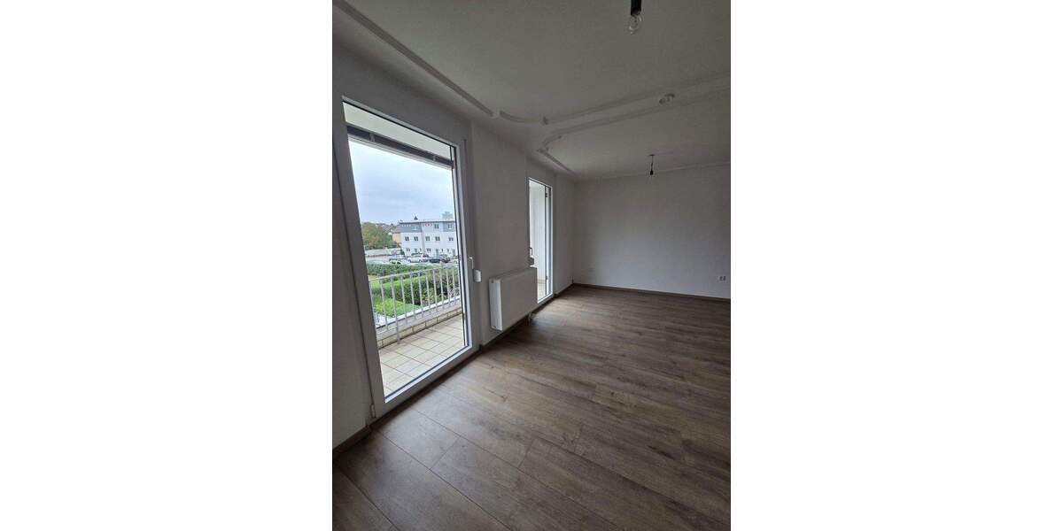 Reihenmittelhaus Augsburg Lechhausen - 5 Zimmer, 125 m&sup2;, 668.000&euro; | Angebot:24640926