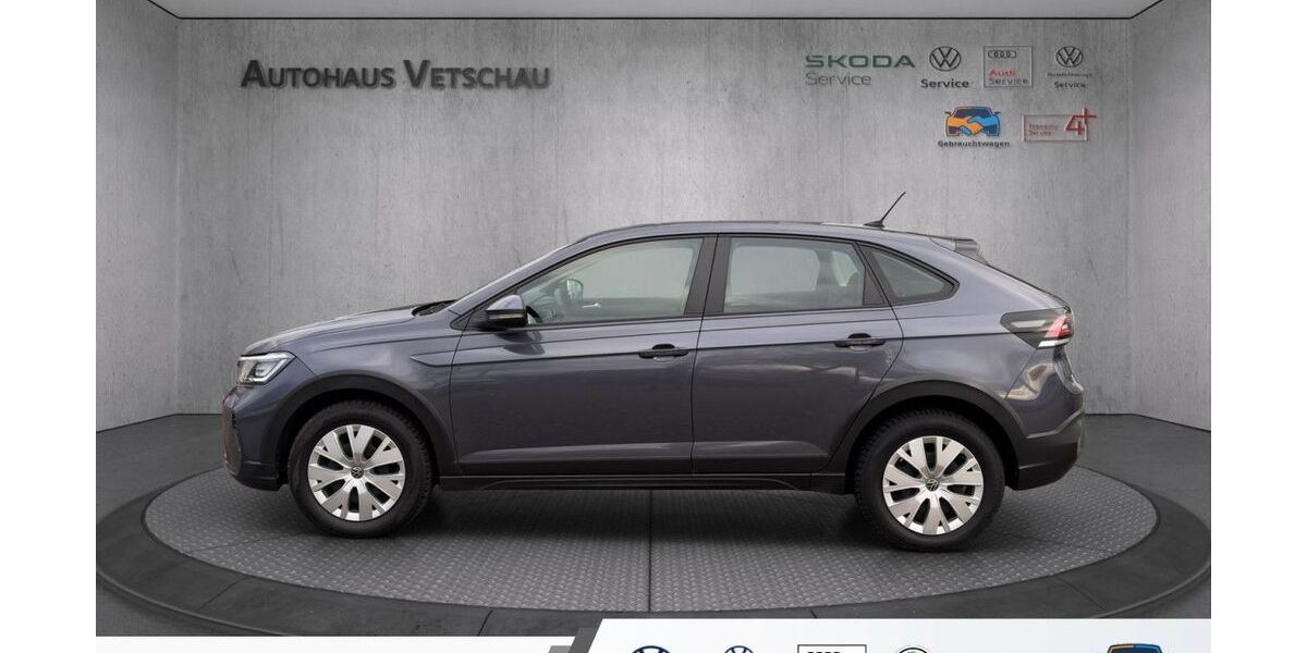 VW Taigo 88.200 km 14.660 € Vetschau 03226