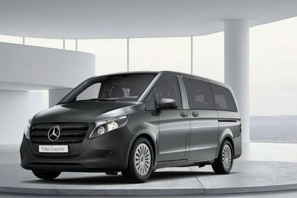 Mercedes-Benz Vito 70.186 km 38.790 &euro; Neu-Ulm 89231