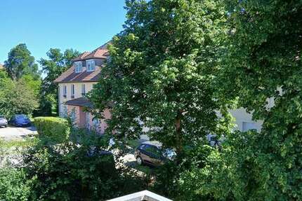 Wohnung Senftenberg OT Brieske Brieske - 2 Zimmer, 62 m&sup2;, 526&euro; | Angebot:25873918