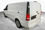Mercedes-Benz Vito 116 Kasten PRO XL SITZHZ PDC KAMERA TEMP 19.377 km 46.890 &euro; Sangerhausen 06526