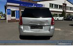 Opel Zafira Innovation*7-Sitz*Tempo*SHZ*Navi*Touch* 166.937 km 3.380 &euro; Berlin 13187