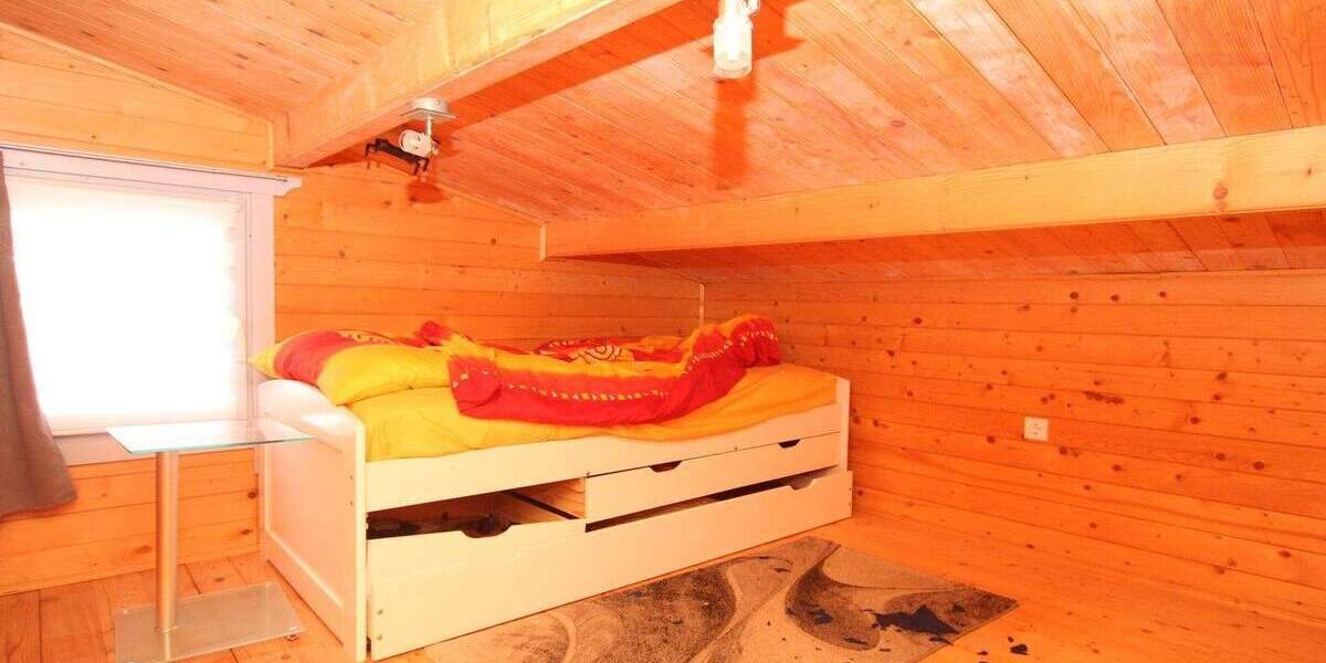 Einfamilienhaus Weiskirchen Thailen - 2 Zimmer, 64 m&sup2;, 250.000&euro; | Angebot:25835445