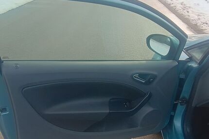 Seat Ibiza 161.000 km 2.700 &euro; Salching 94330