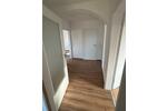 Einfamilienhaus Homburg - 6 Zimmer, 165 m&sup2;, 1.650&euro; | Angebot:26197277