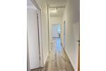 Etagenwohnung Norden - 2.5 Zimmer, 67 m&sup2;, 580&euro; | Angebot:26349692