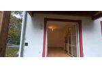 Erdgeschoßwohnung Viechtach - 1 Zimmer, 27 m&sup2;, 50.000&euro; | Angebot:26269130