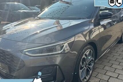 Ford Focus 17.350 km 24.990 &euro; Kaufbeuren 87600