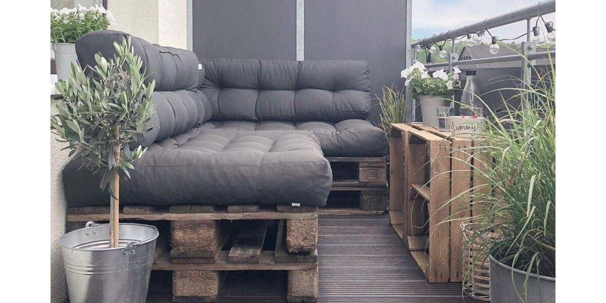 Mehrfamilienhaus, Wohnhaus Lüneburg / Ebensberg Ebensberg - 3 Zimmer, 783 m&sup2;, 2.440.000&euro; | Angebot:25744731