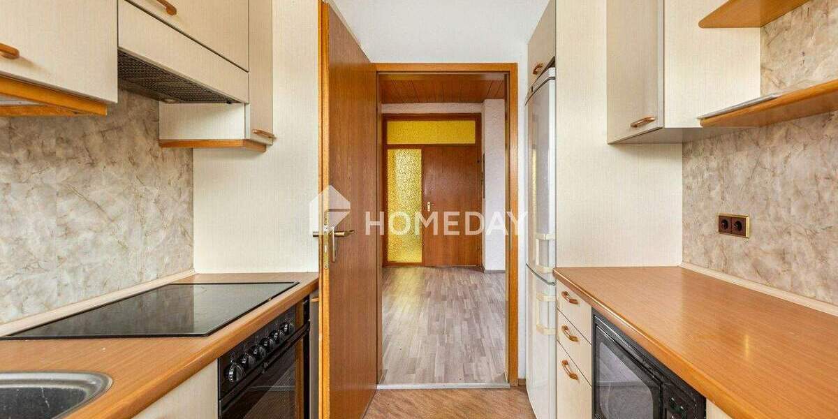 Einfamilienhaus Zirndorf - 6 Zimmer, 143 m&sup2;, 925.000&euro; | Angebot:25338249