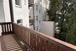 Etagenwohnung Görlitz Südstadt - 3 Zimmer, 77 m&sup2;, 385&euro; | Angebot:26389140