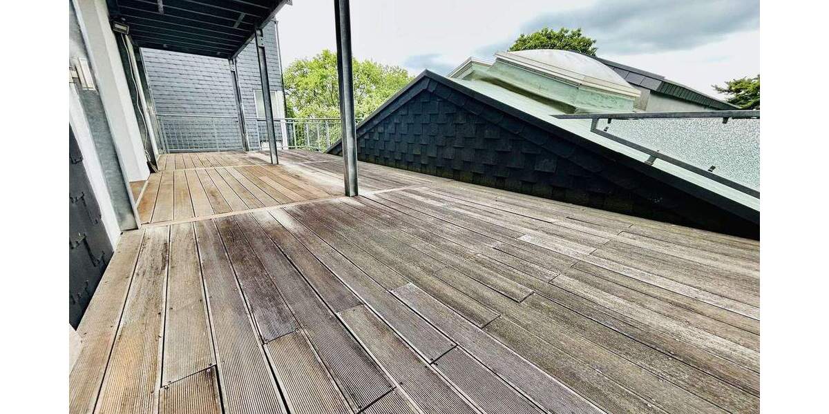 Mehrfamilienhaus, Wohnhaus Remscheid Innen - 1 Zimmer, 335 m&sup2;, 895.000&euro; | Angebot:23257473