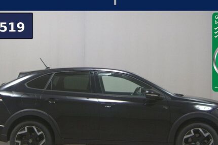 VW Taigo 19.805 km 17.480 &euro; Gyhum/Bockel 27404