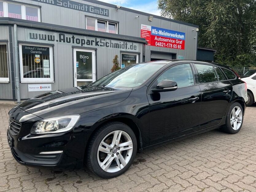 V60