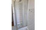 Etagenwohnung Rehna - 1 Zimmer, 50 m&sup2;, 380&euro; | Angebot:25995090