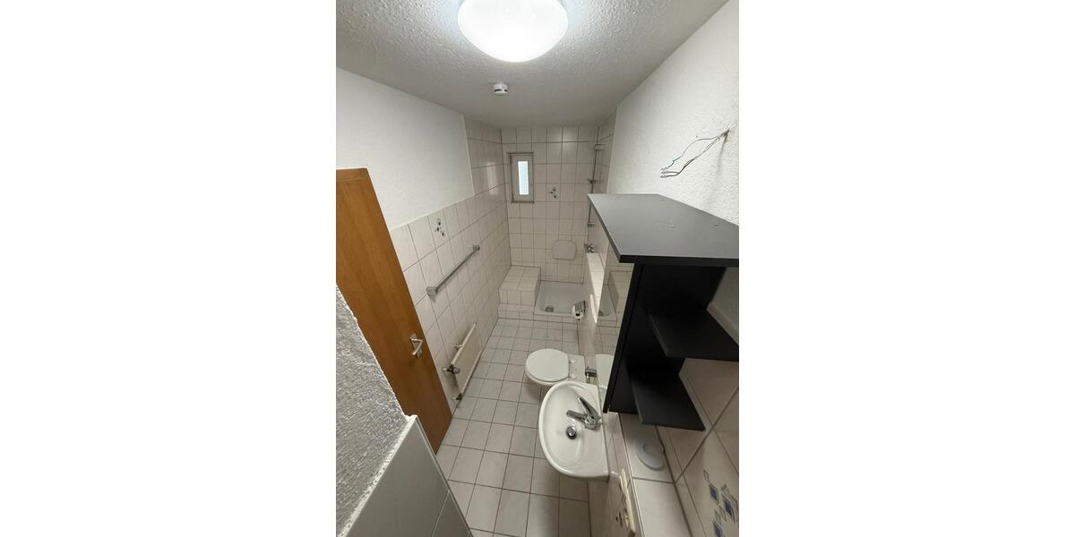 Erdgeschoßwohnung Endingen am Kaiserstuhl - 3 Zimmer, 82 m&sup2;, 1.000&euro; | Angebot:26279705