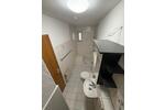 Erdgeschoßwohnung Endingen am Kaiserstuhl - 3 Zimmer, 82 m&sup2;, 1.000&euro; | Angebot:26279705