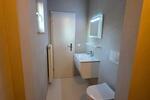 Einfamilienhaus Hohenmölsen - 5 Zimmer, 121 m&sup2;, 349.000&euro; | Angebot:25924980