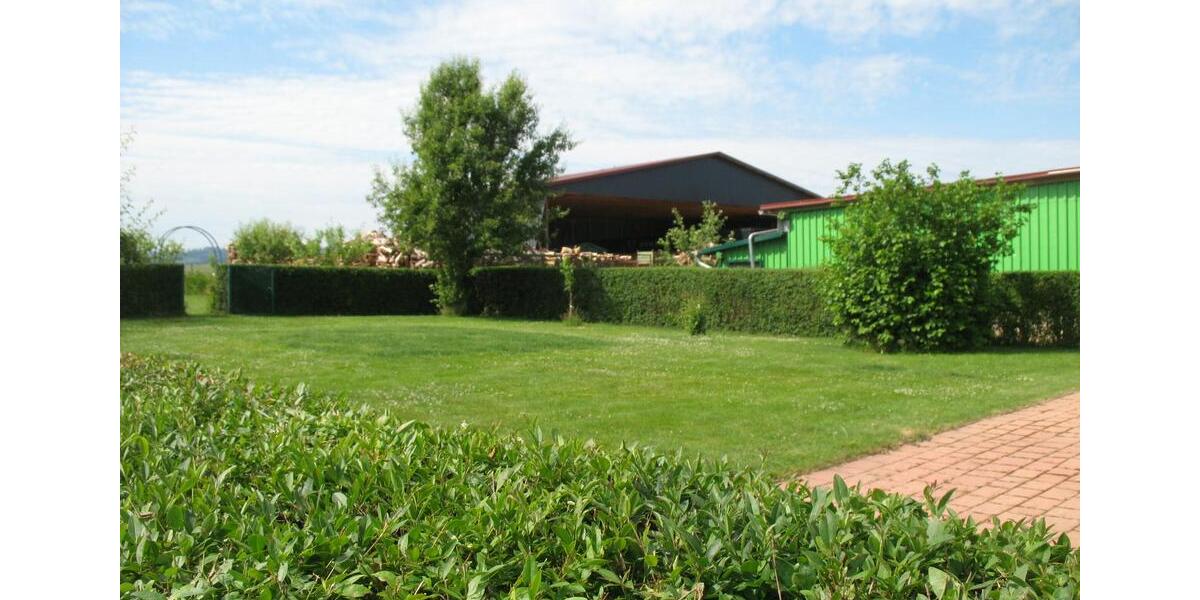 Einfamilienhaus Einbeck - 5 Zimmer, 140 m&sup2;, 269.000&euro; | Angebot:27131068