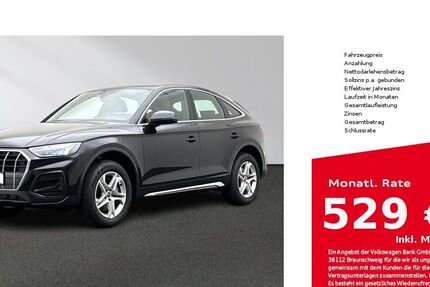 Audi Q5 67.685 km 38.880 &euro; Lingen 49809