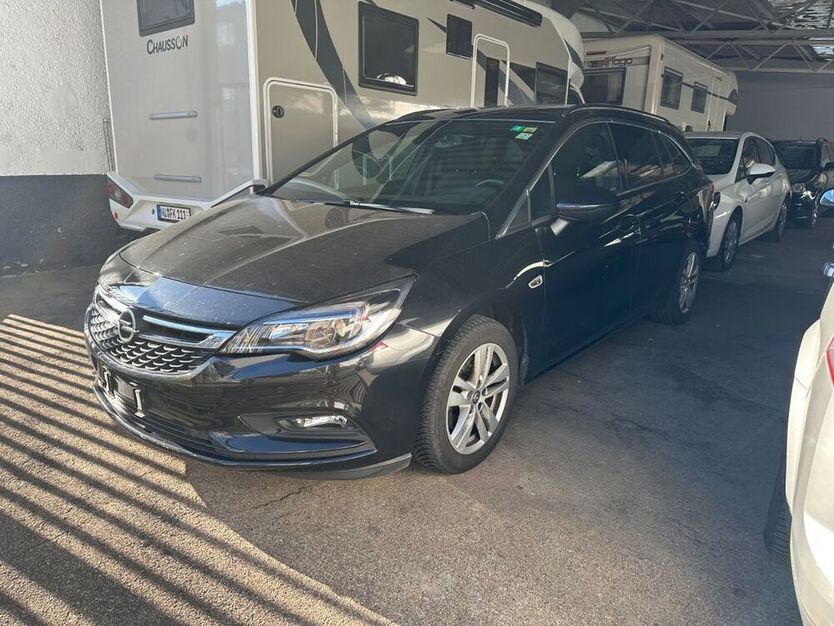 Astra