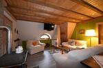 Dachgeschoßwohnung Themar - 3 Zimmer, 99 m&sup2;, 690&euro; | Angebot:25646907