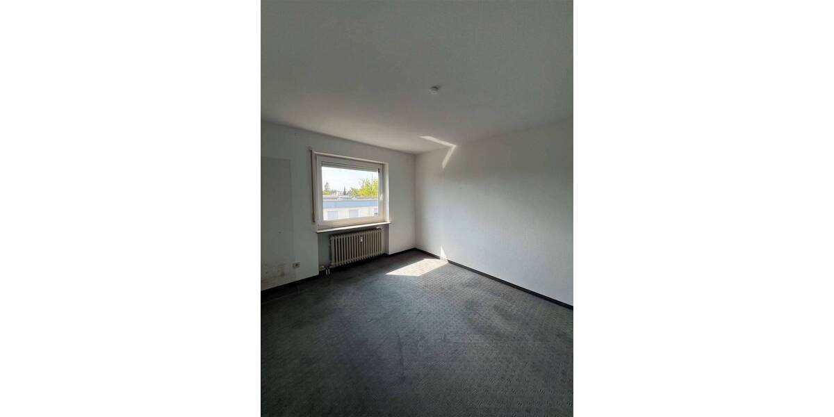 Etagenwohnung Erlangen Tennenlohe - 4 Zimmer, 94 m&sup2;, 319.000&euro; | Angebot:25774252