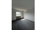 Etagenwohnung Erlangen Tennenlohe - 4 Zimmer, 94 m&sup2;, 319.000&euro; | Angebot:25774252