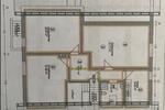 Dachgeschoßwohnung Bayreuth Meyernberg - 2 Zimmer, 89 m&sup2;, 980&euro; | Angebot:26407109