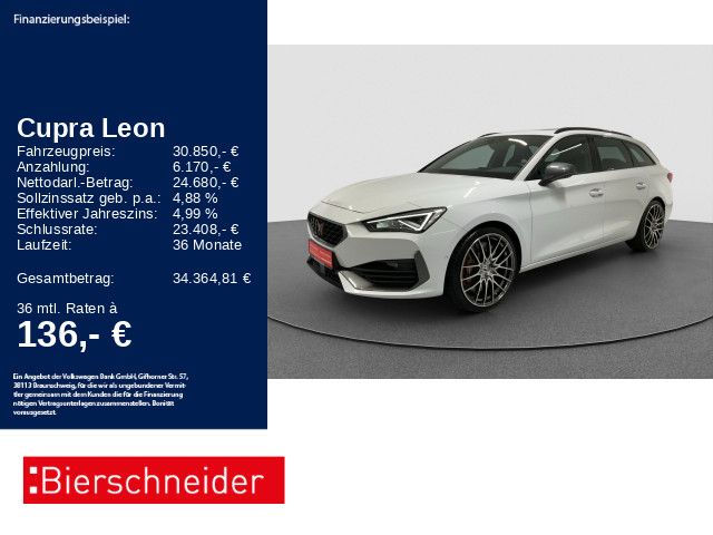Leon