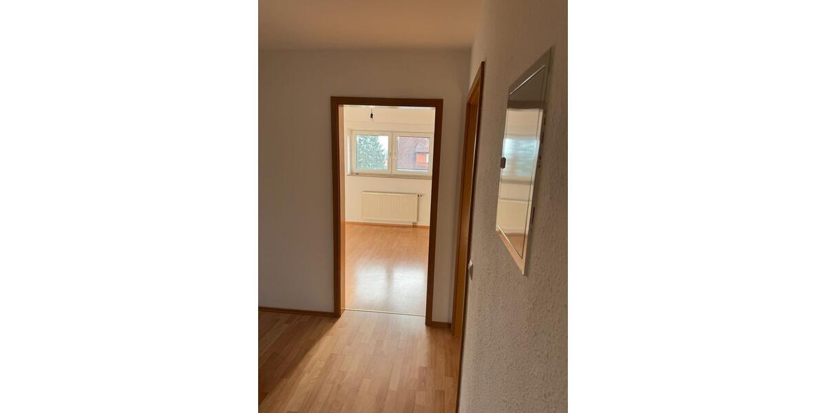 Dachgeschoßwohnung Trossingen - 2 Zimmer, 50 m&sup2;, 156.000&euro; | Angebot:26578490
