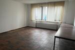 Gewerbeobjekt Wesel - 1.200&euro; | Angebot:25541164