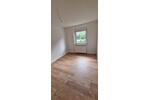 Etagenwohnung Hohnstein - 4 Zimmer, 75 m&sup2;, 75.000&euro; | Angebot:27238367