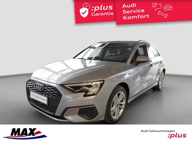 Audi A3 14.900 km 27.779 &euro; Offenbach am Main 63071