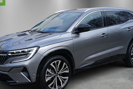 Renault Austral 14.986 km 41.990 &euro; Nürnberg 90471