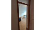 Wohnen auf Zeit Dresden Neustadt - 2 Zimmer, 14 m&sup2;, 450&euro; | Angebot:26603648