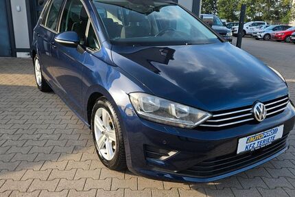 VW Golf 102.711 km 10.490 &euro; Rhede 46414
