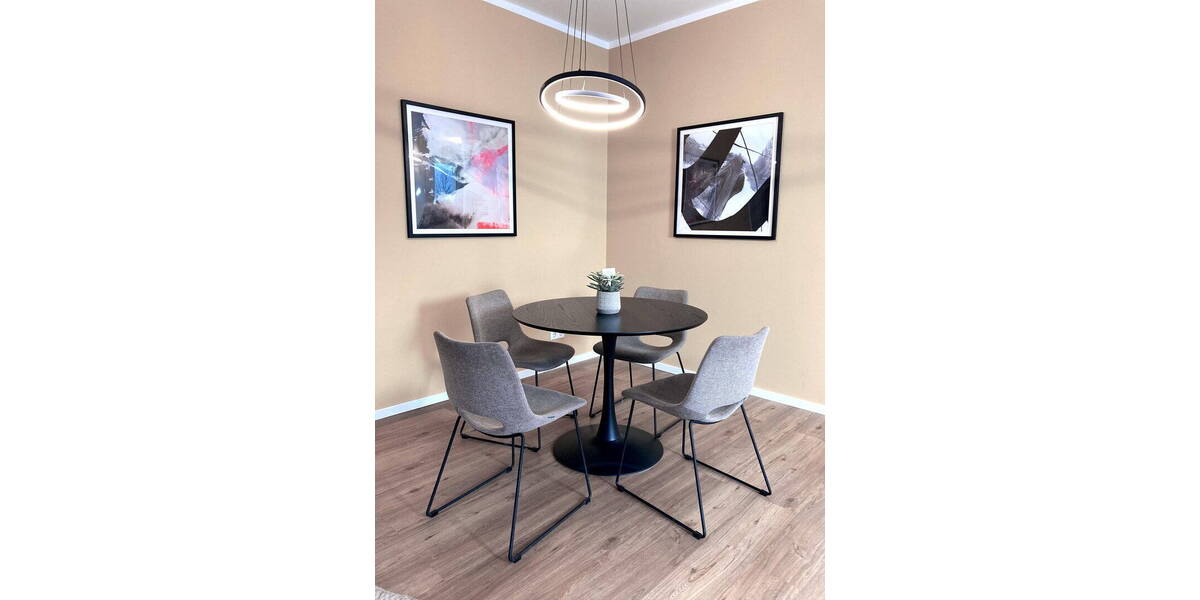 Etagenwohnung Bamberg Bamberg-Ost - 2 Zimmer, 59 m&sup2;, 850&euro; | Angebot:25751195