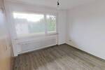 Etagenwohnung Paderborn Sennelager - 4 Zimmer, 80 m&sup2;, 729&euro; | Angebot:26929691